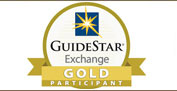 guidestar_exchange