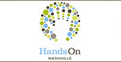 hands_on_nashville